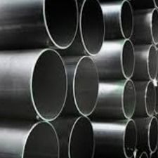 Advanced Corrosion Protection: TOBO Coated Steel Pipes | ASME Standard