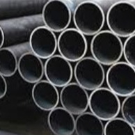 Temperature nominali di tubi rivestiti in acciaio Fine fine nominale di pressione per applicazioni industriali