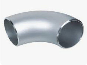 Superiore resistenza alla corrosione alta dusilità buona resistenza all'affaticamento grado farmaceutico