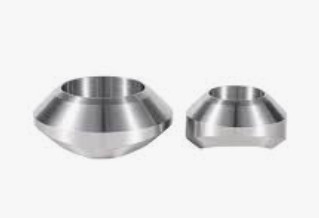 ASME B16.9 Weldolet dimensioni variabili variano da NPS1/2"-4" Fast delivery Low MOQ Dimensioni personalizzabili connessione affidabile per tubi.