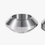ASME B16.9 Weldolet dimensioni variabili variano da NPS1/2"-4" Fast delivery Low MOQ Dimensioni personalizzabili connessione affidabile per tubi.