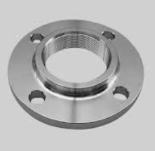 ASTM B564 INCOLOY 825 UNS NO8825 Flange a filo standard JIS