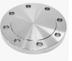 Forme diverse da 150# a 2500# Flanges in lega metallica certificate ANSI Standard