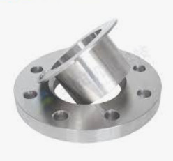 ASME B16.5 Sistema di tubi idrici RF a flangia libera Materiale personalizzabile NPS 1/2"-24" Classe 150#-2500# Sch5s-SchXXS