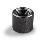 Tubi in acciaio inossidabile Super Duplex TOBO | Alta resistenza e resistenza alla corrosione (Standard ASME)