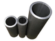 Tubi in acciaio senza cuciture in acciaio in lega spessore 30 mm per l'industria elettrica