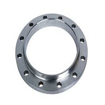 Tappo in acciaio forgiato ASTM B366 Raccordo per tubo in acciaio legato con tappo filettato maschio da 4 "