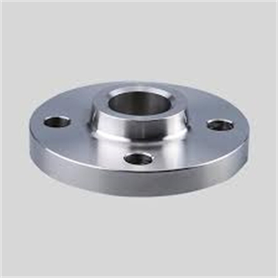 ASTM B564 INCOLOY 825 UNS NO8825 Flange a filo standard JIS