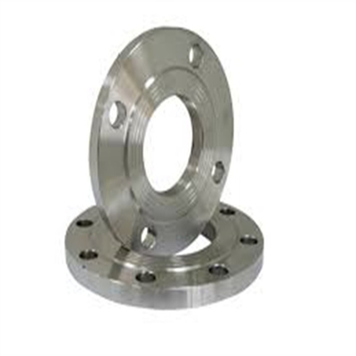 ASTM B564 INCOLOY 825 UNS NO8825 Flange a filo standard JIS