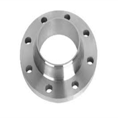TOBO GROUP forniscono Dn50 Dn200 Dn400 Flanco di tubo 304 316l Acciaio al carbonio