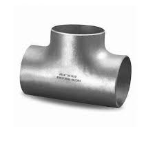 Fittings per tubi di acciaio in lega galvanizzata a pressione con norma ANSI B 16.9