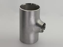 Fittings per tubi in acciaio galvanizzato per varie impostazioni di pressione e temperatura