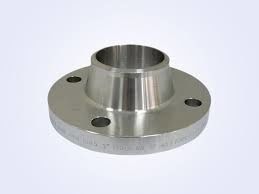 ASTM N10276 RF Weld Neck Flange 3" 300# Flanges in acciaio legato ad alte prestazioni