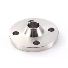 Leggia 800 Flancella cieca Produttore ASTM B564 UNS N08800 Flancella scivolosa Incoloy 800 Flancella cieca occhiali