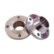 Fabbricazione a sfera in acciaio inossidabile