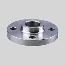 ASTM N10276 RF Weld Neck Flange 3" 300# Flanges in acciaio legato ad alte prestazioni