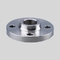 Flanges di acciaio in lega di nichel di alta qualità in metallo Monel 400 forgiato ANSI B16.47 B16.45