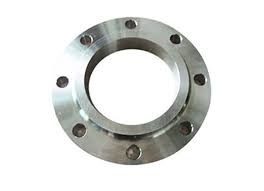 Flanges in acciaio legato per saldatura Classe di variazione della pressione ISO certificato