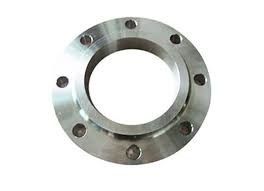 ASTM A182 & DIN EN 10222-2 Alloy Steel Flanges – Engineered for Critical Service