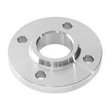 Metal Forgiato 316 Slip On Flange 150lb-2500lb 1/2"-72" B16.5 Dimensioni personalizzate