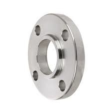 ASME B16.5 Slip On Flange RF/RTJ sistema di tubi idrolifici materiale personalizzabile NPS 1/2"-24" classe 150#-2500# Sch5s-SchXXS