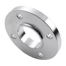 ASME B16.5 Slip On Flange RF/RTJ sistema di tubi idrolifici materiale personalizzabile NPS 1/2"-24" classe 150#-2500# Sch5s-SchXXS