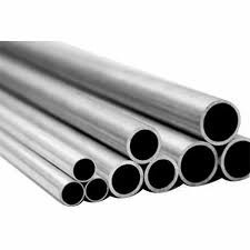 ASTM B516 UNS N06600 Inconel 600 Tirato a freddo 1-1/2 Inch Schedule 60 Nickel Alloy Pipe Inconel600 Incoloy800h