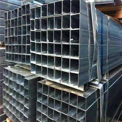 Soluzione per tubi in acciaio inossidabile super duplex a misura Sch10-Sch160