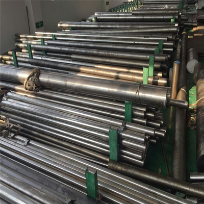 ASTM DIN GB Piastra di acciaio laminata a freddo 2B Superficie bobina di lamiera di acciaio per prodotti metallici al carbonio