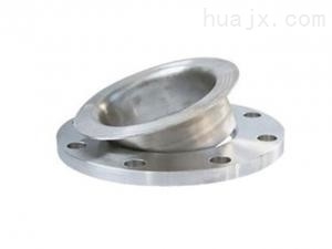 Acciaio inossidabile 304 316 Butt Saldato Fitting Stub End per accoppiamento di tubi