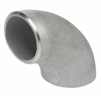 Lungozza personalizzata A790 Sch10-sch160 Tubo in acciaio inox per applicazioni industriali