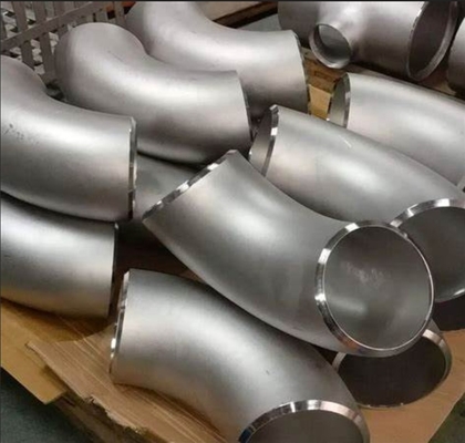 Lungozza personalizzata A790 Sch10-sch160 Tubo in acciaio inox per applicazioni industriali
