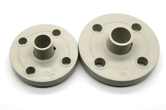 ASME B16.5 B16.47 WN SO fornitore a105 flange in acciaio forgiato