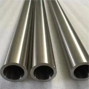 ASTM A106 15 pollici galvanizzato tubo di acciaio senza cuciture SCH20 Alta resistenza