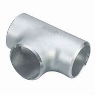Dispositivi per tubi a legna a legna di legno / acciaio al carbonio da 1/2 pollice a 42 pollici