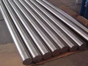 Inconel di lega di nichel di fabbrica 602 Ca Incoloy 800 800HT tubo senza saldatura/saldatura per kg