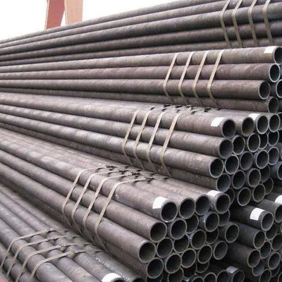Prezzo franco fabbrica sconto tubi in acciaio senza saldatura materiali da costruzione tubi in acciaio senza saldatura tubi in acciaio al carbonio