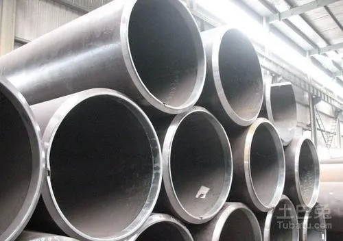 Prezzo franco fabbrica sconto tubi in acciaio senza saldatura materiali da costruzione tubi in acciaio senza saldatura tubi in acciaio al carbonio