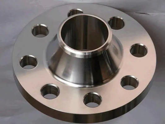 TOBO Fittings di carbonio saldato ASTM A106 Acciaio al carbonio