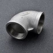 ASME B16.9 Angolo di saldatura della presa del gomito LR/SR da 15-180 gradi Acciaio al carbonio Acciaio inossidabile NPS1/2&quot;-60&quot; Basso tempo di consegna Basso MOQ