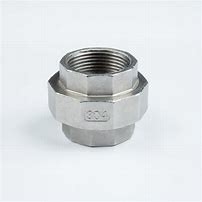 Sigillo metallico 3 pezzi in acciaio inossidabile 316/316L,304,304L,6000 PSI 3000#,6000# strumentazione materiale in lega