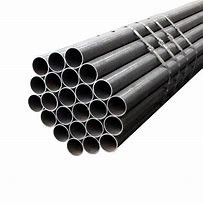 SAE AMS 5659S-2016 15-5PH tubo di acciaio senza saldatura resistente alle sostanze chimiche per applicazioni industriali