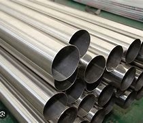 Monel 400 C276 C4 C22 16mm 20mm 25mm 30mm Inconel puro 601 625 718 Tubi di acciaio in lega di nichel