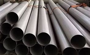 Tubo di fusione API Astm A106 ASTM A53 Gr.B A179 120 API Tubo in acciaio al carbonio Tubo in acciaio al carbonio senza cuciture