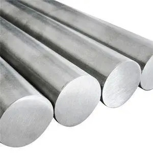 Tubo di fusione API Astm A106 ASTM A53 Gr.B A179 120 API Tubo in acciaio al carbonio Tubo in acciaio al carbonio senza cuciture