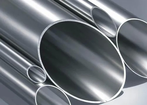 Tubo di fusione API Astm A106 ASTM A53 Gr.B A179 120 API Tubo in acciaio al carbonio Tubo in acciaio al carbonio senza cuciture