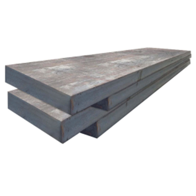 2B Superficie di lamiere di acciaio laminate a freddo