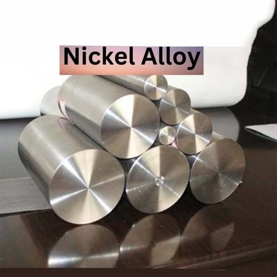 Durezza criogenica resistente al solfuro di idrogeno resistente alla stanchezza resistente alla missione critico