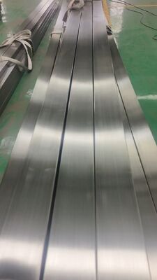 Tubi in acciaio legato tipo saldatura LSAW progettati secondo lo standard JIS per esigenze industriali di tubazioni e strutturali