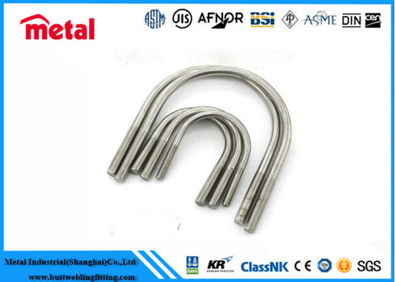 SCH 80 Tubo senza cuciture per caldaie ad alta pressione T11 T12 A213 SA213